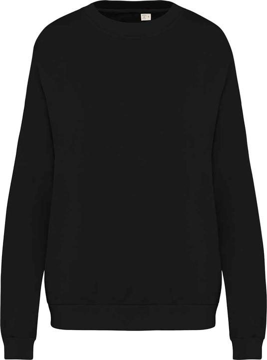 Immagine prodotto Native Spirit Felpa Oversize Adulto Unisex (XL)