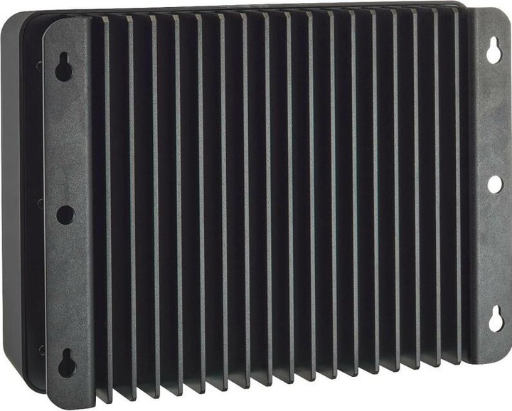Produktbild Ective SC 60 Pro MPPT Solar-Laderegler 12V/24V/36V/48V 60A