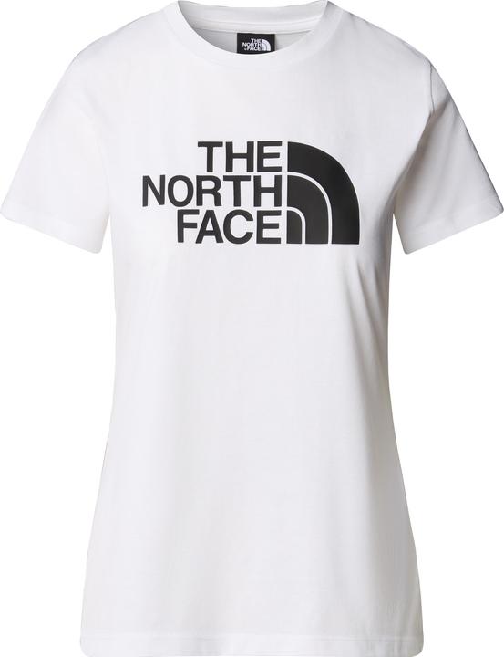 Produktbild North Face Easy (S)