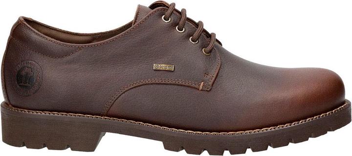 Image du produit Panama Jack Jackson GTX C1 (45)