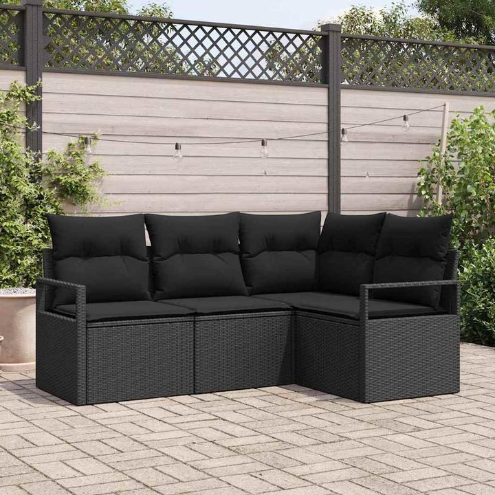 Image du produit vidaXL Otis