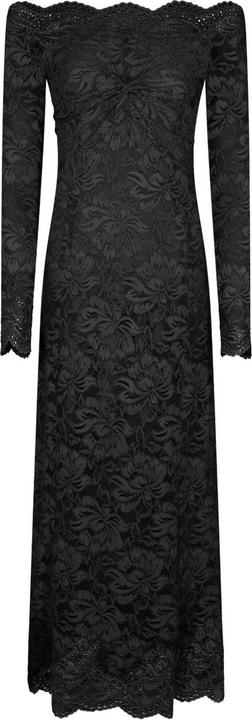 Image du produit Paco Rabanne Rabanne Dresses Black (38)