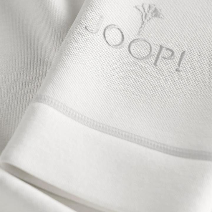 Produktbild Joop! 58 JW223JE158 100070 10007096 (M)