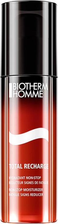 Produktbild Biotherm Total Recharge (50 ml, Gesichtsgel)