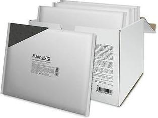 Actual product image Pbi Elements Remodeler Relaxer Body Mask 7x200g