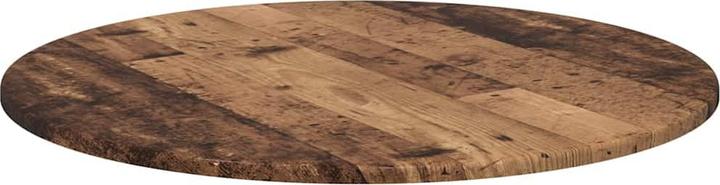 Produktbild VidaXL Tischplatte (70 x 70 x 1.5 cm)