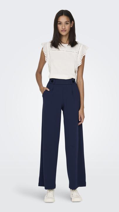 Image du produit JdY Pantalon large (30)