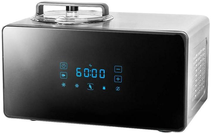 Actual product image Gastroback Advanced Control