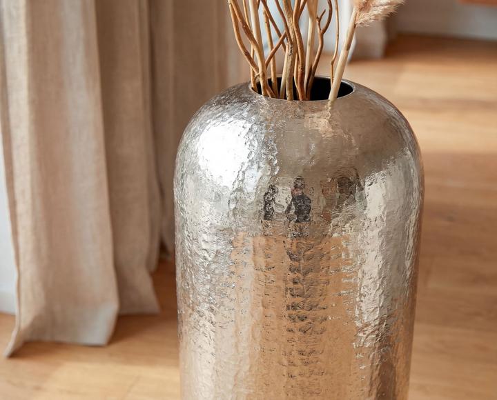 Productafbeelding Wohnling Aluminium (1x)