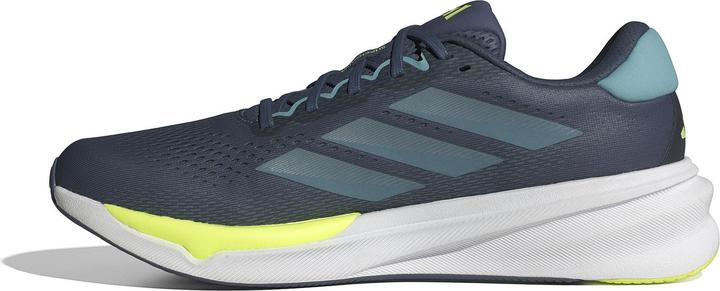 Produktbild Adidas Supernova Stride 2 (44)