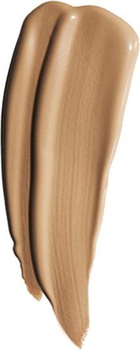 Produktbild Lumene CC Cream 6-in-1 Semi-Matte SPF20 Vegan - Neu (#4 Tan)