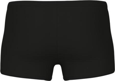 Actual product image Arena M Blast Swim Short (8)