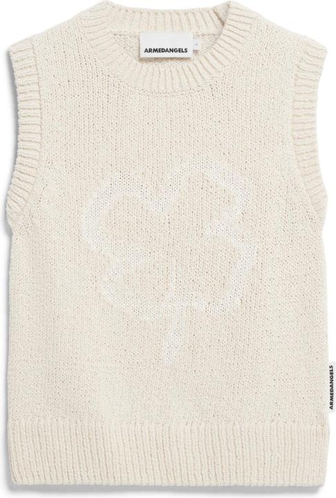 Image du produit Armedangels Pullunder TAARI (S)