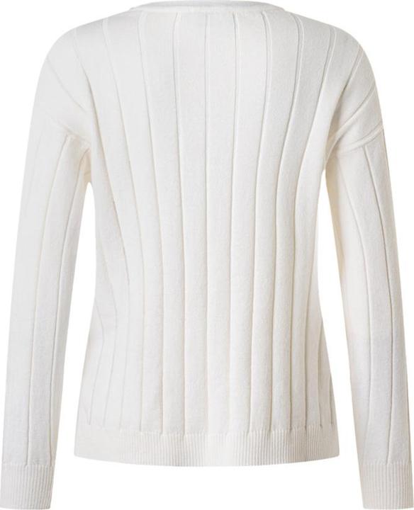 Produktbild Maerz 306301 (42)