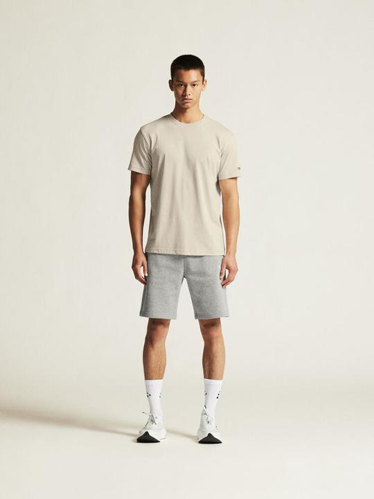 Actual product image Craft Community 2.0 Tee M (XL)