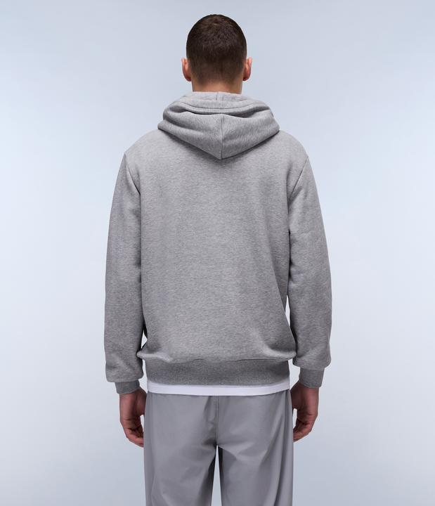 Immagine prodotto Napapijri Box Logo (3XL)