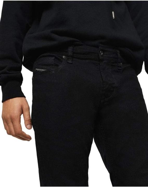 Produktbild Diesel Larkee Beex Jeans Tapered 688H (W30/L30)