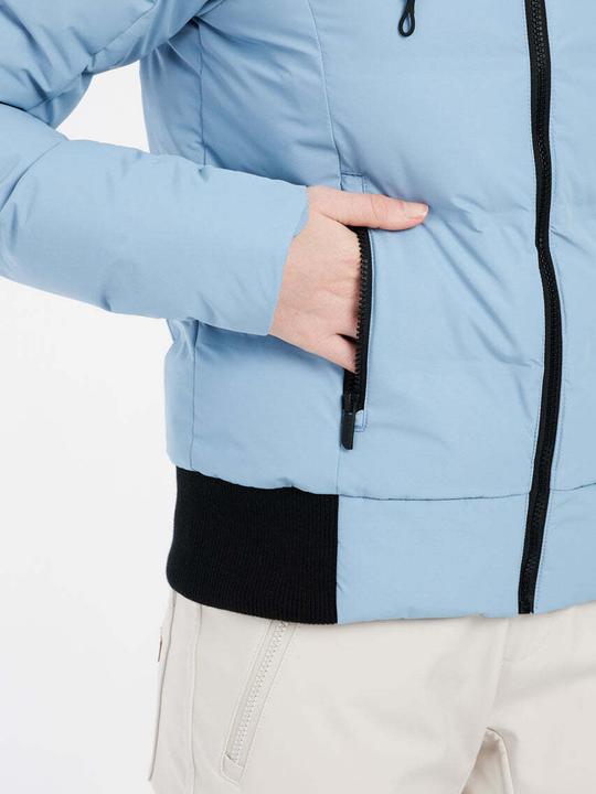 Produktbild Protest Snowjackets PRTALYSUMI (38, M)