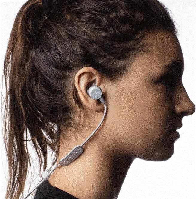 Produktbild Jaybird Tarah Pro (14 h, Kabellos)