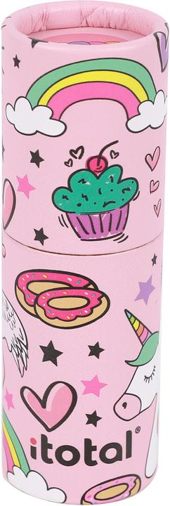 Image du produit Roost Stifteköcher Einhorn (12x)