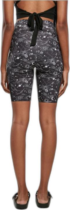 Produktbild Urban Classics AOP Tech Mesh (M, S)