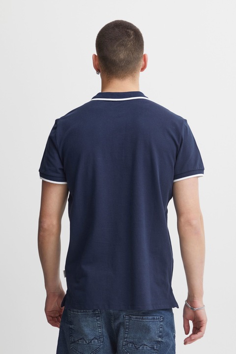 Actual product image Blend BHPolo - 20715178 (S)