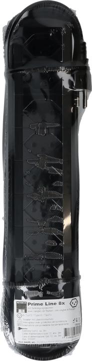 Produktbild Max Hauri Prime Line (8 x, Typ 13, 3 m)