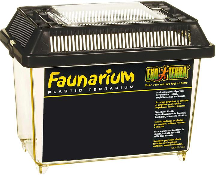 Produktbild Exo Terra Faunarium