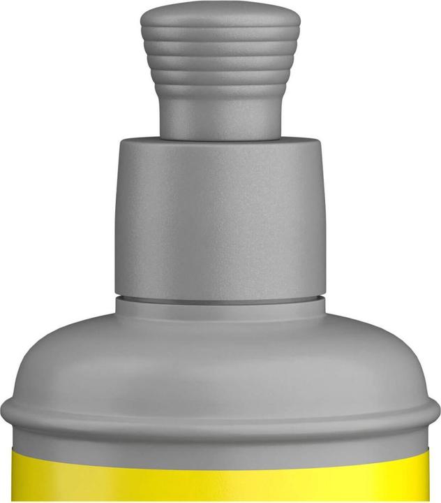Produktbild Tigi Bed Head (300 ml)