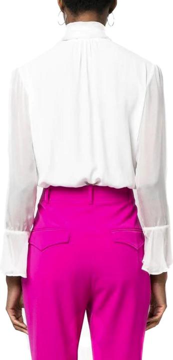 Immagine prodotto Pinko 101587A11XZ05 (40)