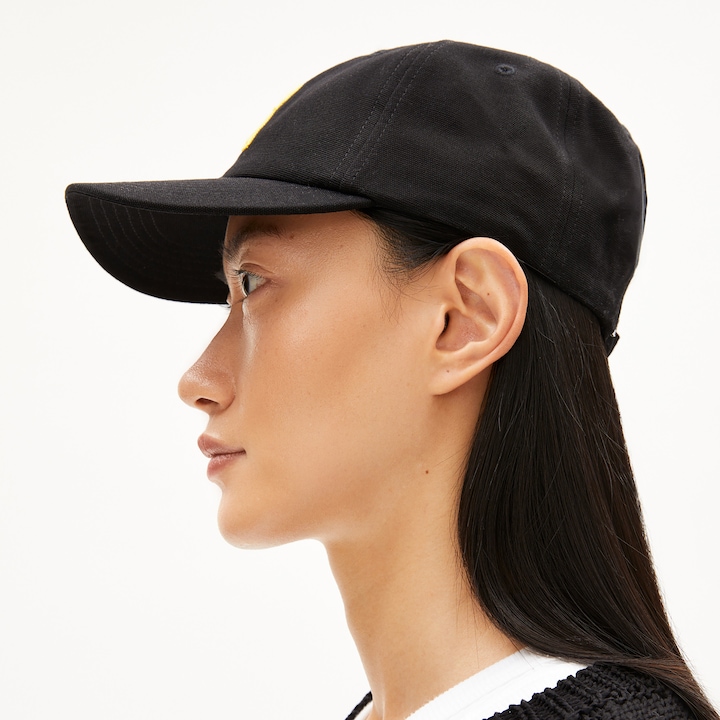 Image du produit Armedangels Kappe YENAAS (Taille unique)