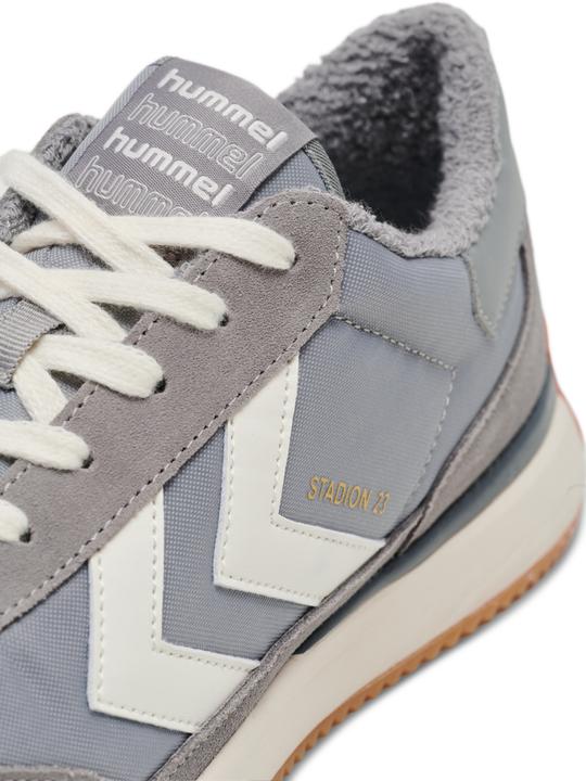 Produktbild hummel STADION 23 (40)
