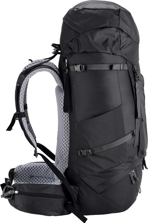 Immagine prodotto Bach Equipment Daydream 62 (62 l)