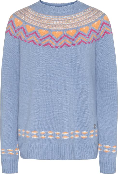 Produktbild Kari Traa Women's Sundve Knit (S)