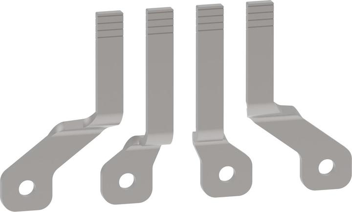 Actual product image Schneider TPSCON35