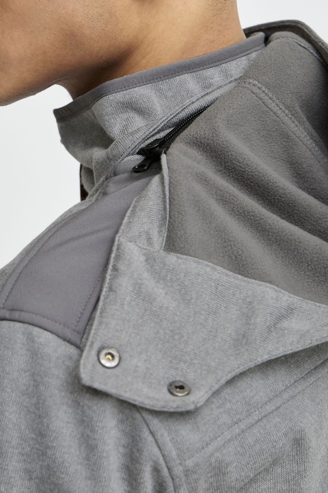 Produktbild Indicode IDGrosvenor 55211MM (XXL)