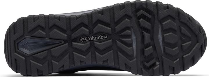 Image du produit Columbia Burnsider™ Omni-Heat Infinity™ (45)