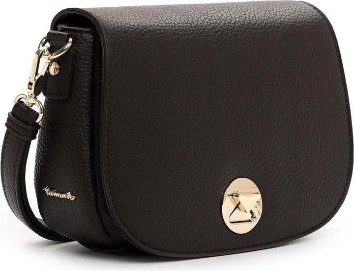 Actual product image Tamaris Umhängetasche TAS Gladis