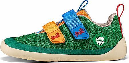 Produktbild Affenzahn Barfussschuhe KNIT HAPPY (24)