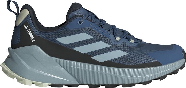 Image du produit adidas Trailmaker 2 (46.5, 47)