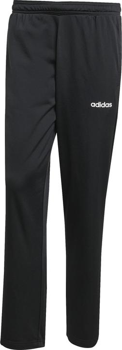 Produktbild Adidas Trainingsanzug (L)