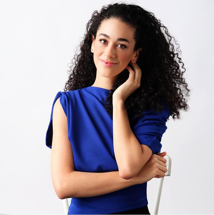 Immagine prodotto Esprit Orecchini a forma di globo (Argento 925)