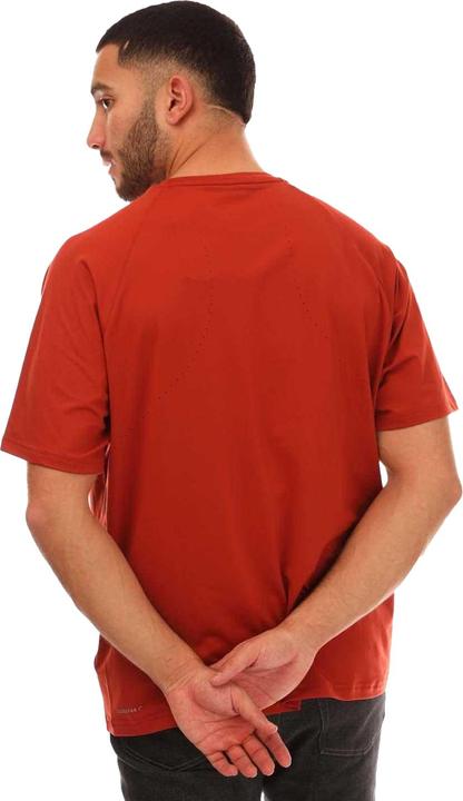 Produktbild Puma Cloudspun ThermoAdapt TShirt Performance (L)