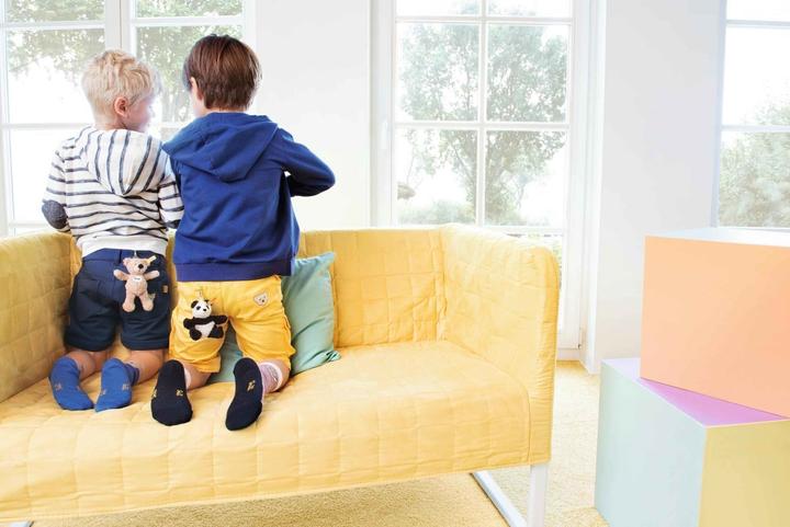 Produktbild Steiff Fynn Teddybär