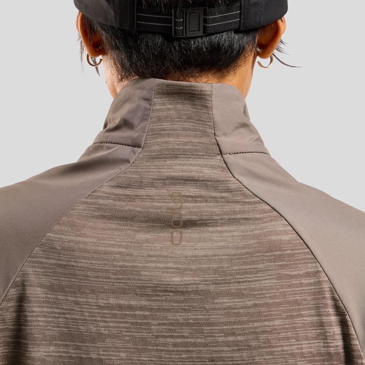 Actual product image Odlo Run Easy Warm (S)