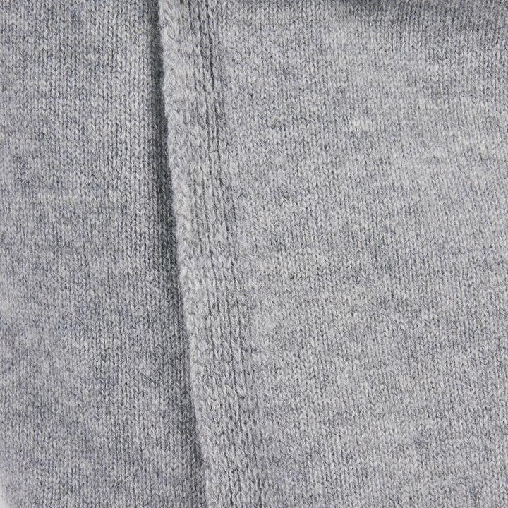 Immagine prodotto La Redoute Collections Schal aus einem Wolle-Kaschmir-Mix