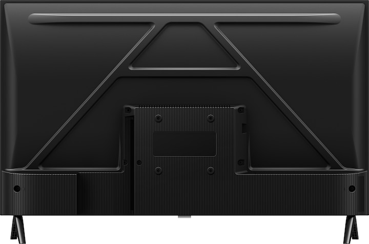 Produktbild TCL 32S5400AF (32", LED, Full HD, 2023)