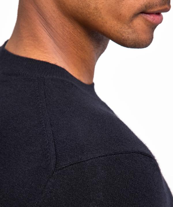 Immagine prodotto Falke LU Classic Crew Neck m (M)