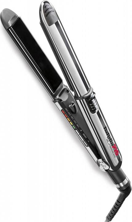 Produktbild BaByliss Pro Elipsis (Glätteisen)