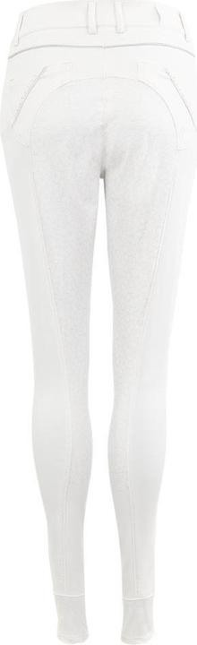 Produktbild BR Equestrian Equipment brighton (38)